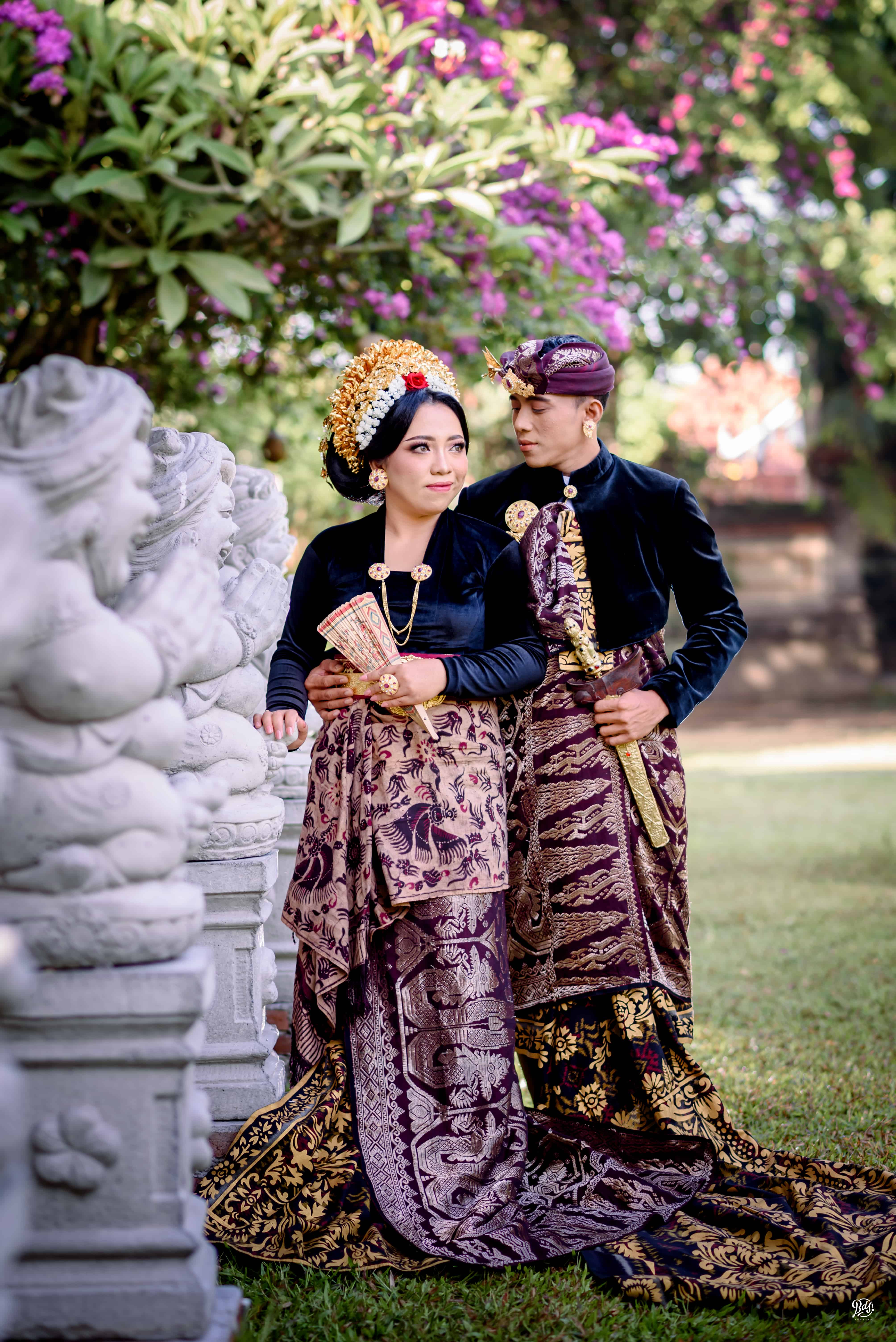 Galeri utama